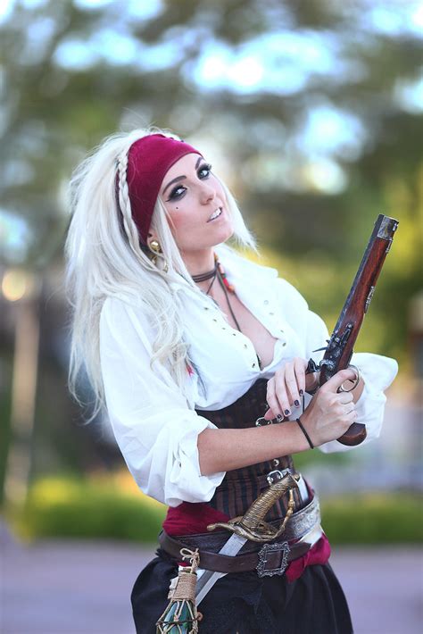 jessica nigri sexy|jessica nigri photos on Flickr